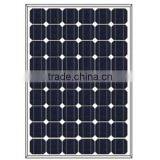 200W Mono Solar PV Panel thumbnail-1