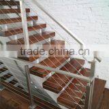 Stainless Steel Cable Tensioner for Cable Railing thumbnail-5