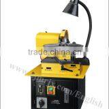 220V Saw Blade Grinder MR-Q10