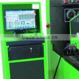 CRS-300 Multi-functional Test Bench