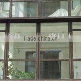 Europe Style Pvc Smart Windows,pvc Window Board,top Quality Pvc Windows,