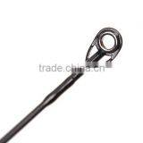 2-piece Medium & Medium Heavy Graphite Casting Rod thumbnail-4