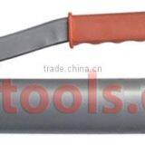 Grease Guns Lever Type - Variable Stroke Heavy Duty thumbnail-1