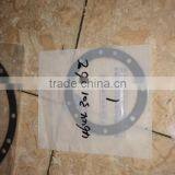 4644 301 262 4644301262 Gasket thumbnail-1