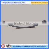 Two -eye Leaf Spring thumbnail-1