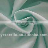 190t Polyester Pongee Plain for Dress thumbnail-1