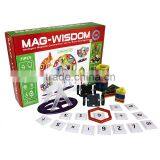 Funny Kids Puzzle Toy thumbnail-4