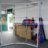 Photographic Crankshaft Pop up Display thumbnail-2