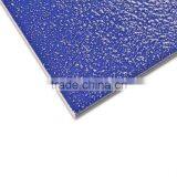 Nonslip Unglazed Porcelain Main Tile for Pool Made in China