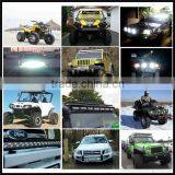 Super Bright 24v 90W Auto Part 4*4 Accessories 4X4 Offroad ATV 90w Led Work Light, 90w Led Driving Light Auto Parts Car Accessor thumbnail-5