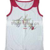 Girls Cooling Vest thumbnail-1