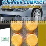 Rain Wiper Wash,Car Care Products,Car Windshield Cleaner thumbnail-1