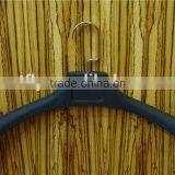 Hot Selling Hangers Plastic for Display Rack thumbnail-6