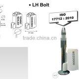 CH125 Quality Security Container Seal Supplier thumbnail-3