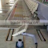 22 Heads High Speed Embroidery Machine Prices thumbnail-1
