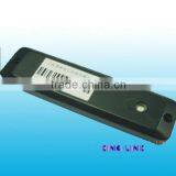 New Label for Electronic Equipment