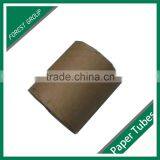 ECO FRIENDLY HANDMADE PAPER TUBE PACKAGING KRAFT PAPER TUBE thumbnail-1