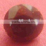 NATURAL-COGNENCE RED- DIAMOND 2-4 CTW SIZE thumbnail-1