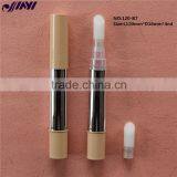 Twist up Pen Pet Toothpast Pen 4ml Applicator thumbnail-4