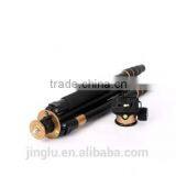 QZSD-1000 Portable Lightweight Camera Tripod Monopod thumbnail-3