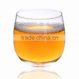 Standard Glass Tumble Unbreakable Glass Cups thumbnail-1