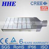 2015 New Design Product China Manufacturer 60w Le0w Led Street Light/lampd Street Light/lamp thumbnail-6