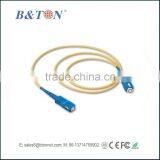 SC-SC Singlemode Simplex Patchcord