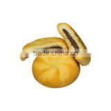 Chocolate Filled Cookies Machine thumbnail-6