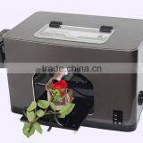 Best Selling Facotry Price Flower Printer for Sale