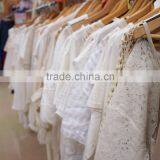 Various Kinds of in Stock Second Hand Leather Shoes in Wide Range of Sizes thumbnail-5