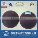 Bra Pad for Swimwear thumbnail-5