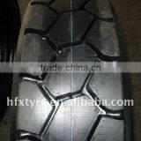 Forklift Tire 18x7-8