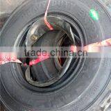 Bias Off-the-road Tyre 9.00-20 for Forklift Use thumbnail-2