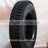 LIGHT TRUCK TIRE 700-16(7.00-16) thumbnail-1