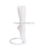 Plastic Feet Mannequins for Scoks/shoes Display thumbnail-2