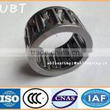 KT Bearing KT20x26x14 Needle Cage Bearing Assemblies thumbnail-6