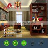 France Market Hot Sale uv Sterilizer Cabinet thumbnail-3