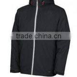 Waterproof Warm Ski Suits for Men thumbnail-1