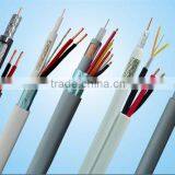 450/750v Screened Flexible Control Cable thumbnail-2