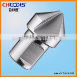 2016 High Quality HSS Weldon Shank Countersink / Core Drill Bit thumbnail-4