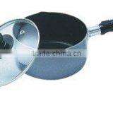 Saucepan From 14-24cm