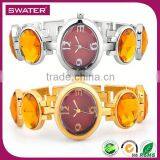 Best Selling Products In America Japan Movt Wrist Watch thumbnail-1