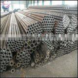 Chinese Manufactures of API Casing Pipe thumbnail-4