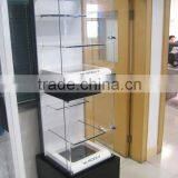 Sunglass Display thumbnail-1