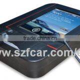 2012 Factory Direct Price FCAR F3-W Automotive Diagnostic Euipment thumbnail-1