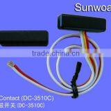 Car Door Openner Sensor