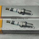 Wholesale Small Parts Paper Packaging Box Light Paper Box