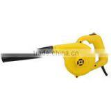 Hot Sale Electric Blower Portable Blower 500w Electric Blower thumbnail-1