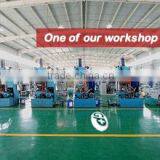 Yangzhou G&P Technology Development Co., Ltd. company overview - view 2 thumbnail