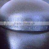 Oil Painting Black Steel Cap thumbnail-1